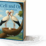 Celi and Or 3d book 1 english only (2)