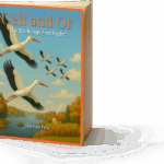 Celi and Or 3d book 2 english only (2)