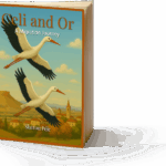 Celi and Or 3d book 3 english only (3)