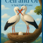 Celi and Or untitled