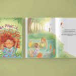 My Family my family fre mockup (1)