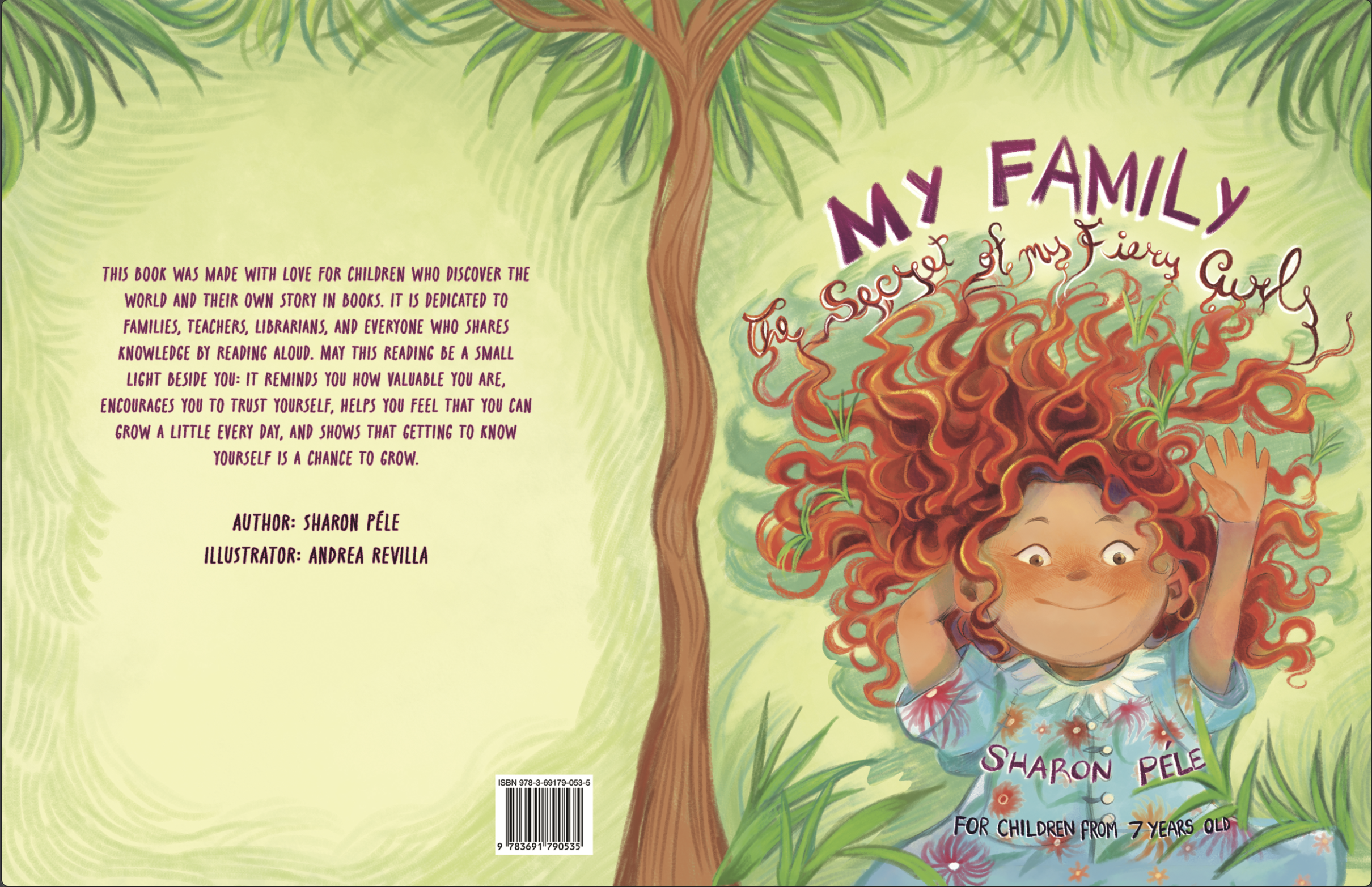 screenshot 2025 10 10 at 6.55.39 pm