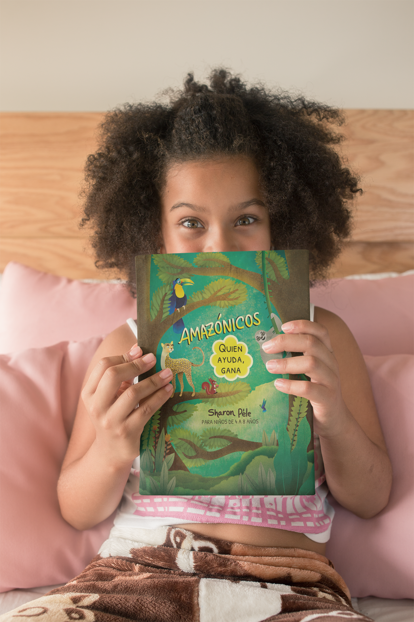 6789f59dca5ce0c967effe56 map image