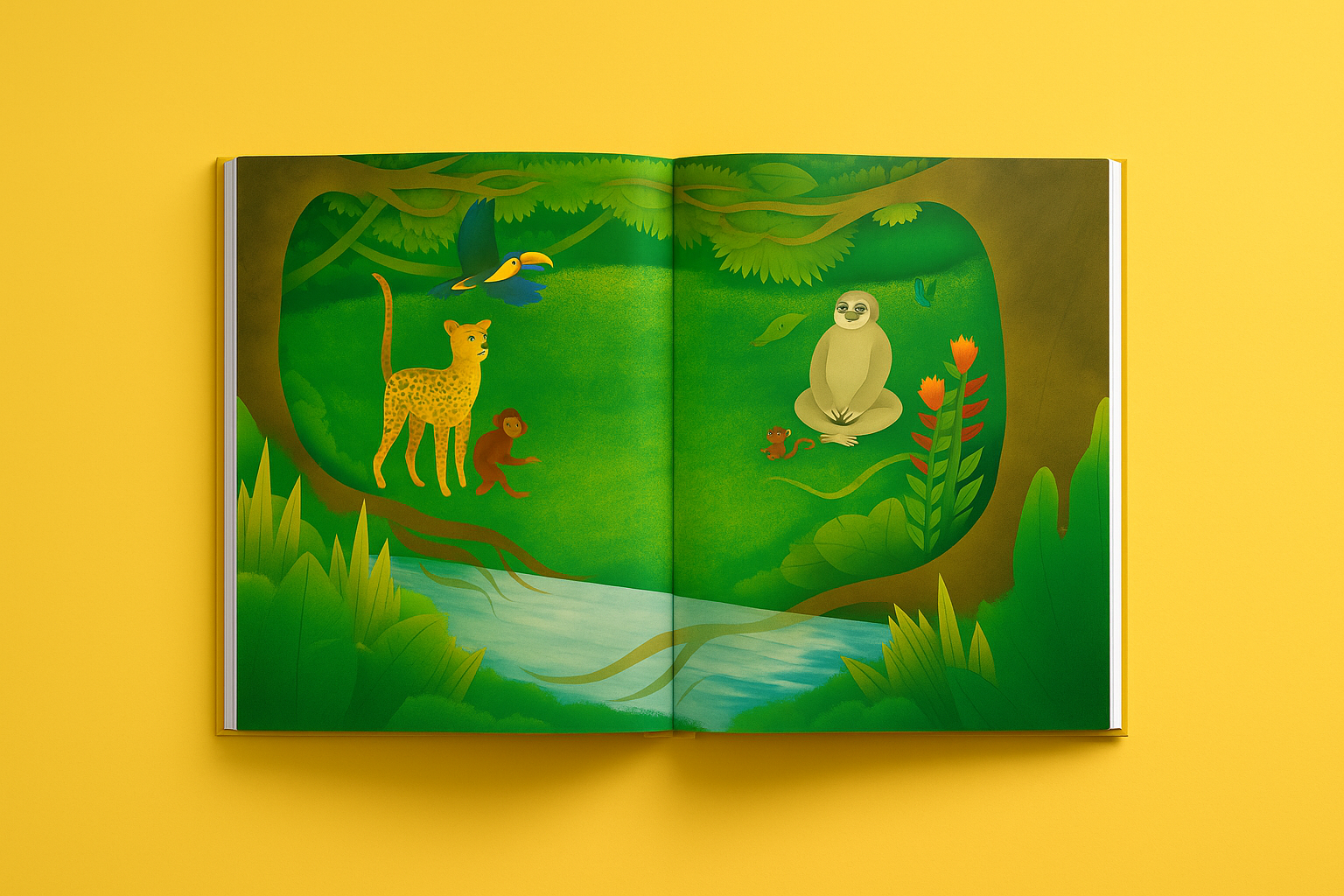 amazonicos final web