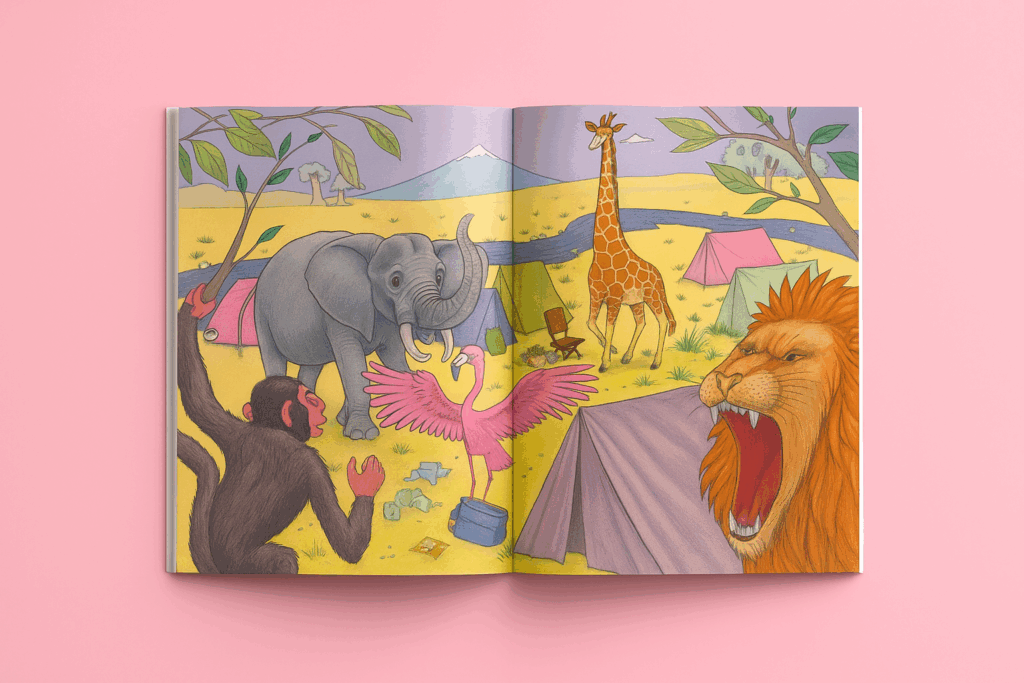 carl y piti rosa web