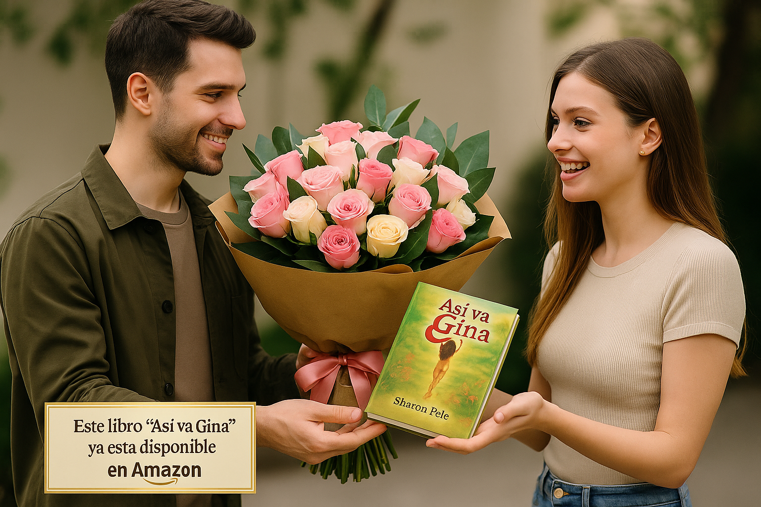 Así va Gina chatgpt image 20. sept. 2025 03 07 52