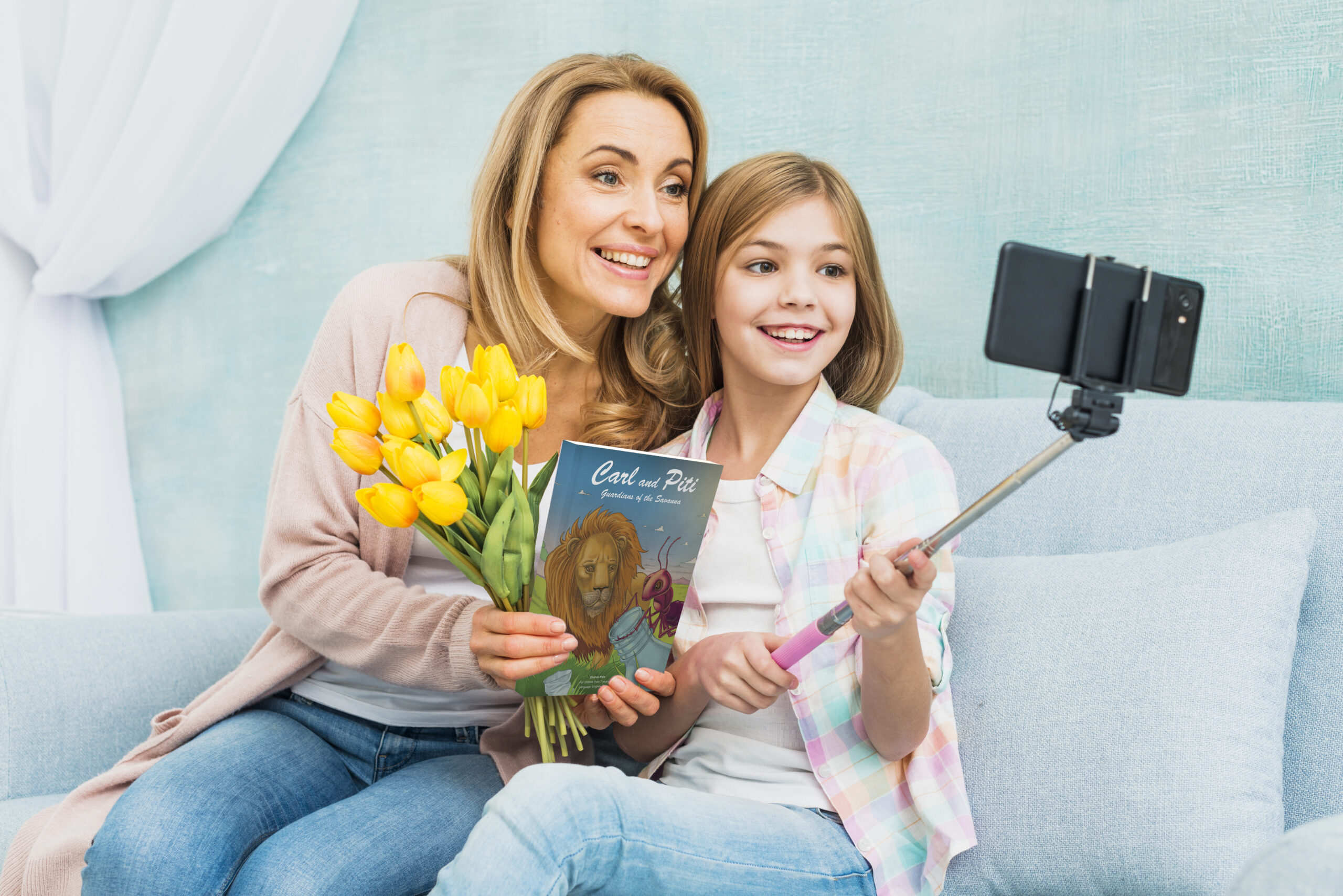 Carl and Piti englisch (17)