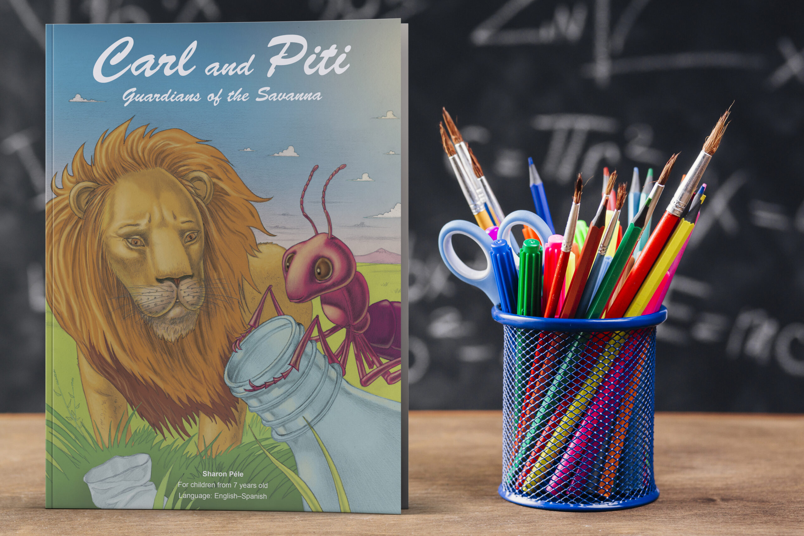 Carl and Piti englisch (18)