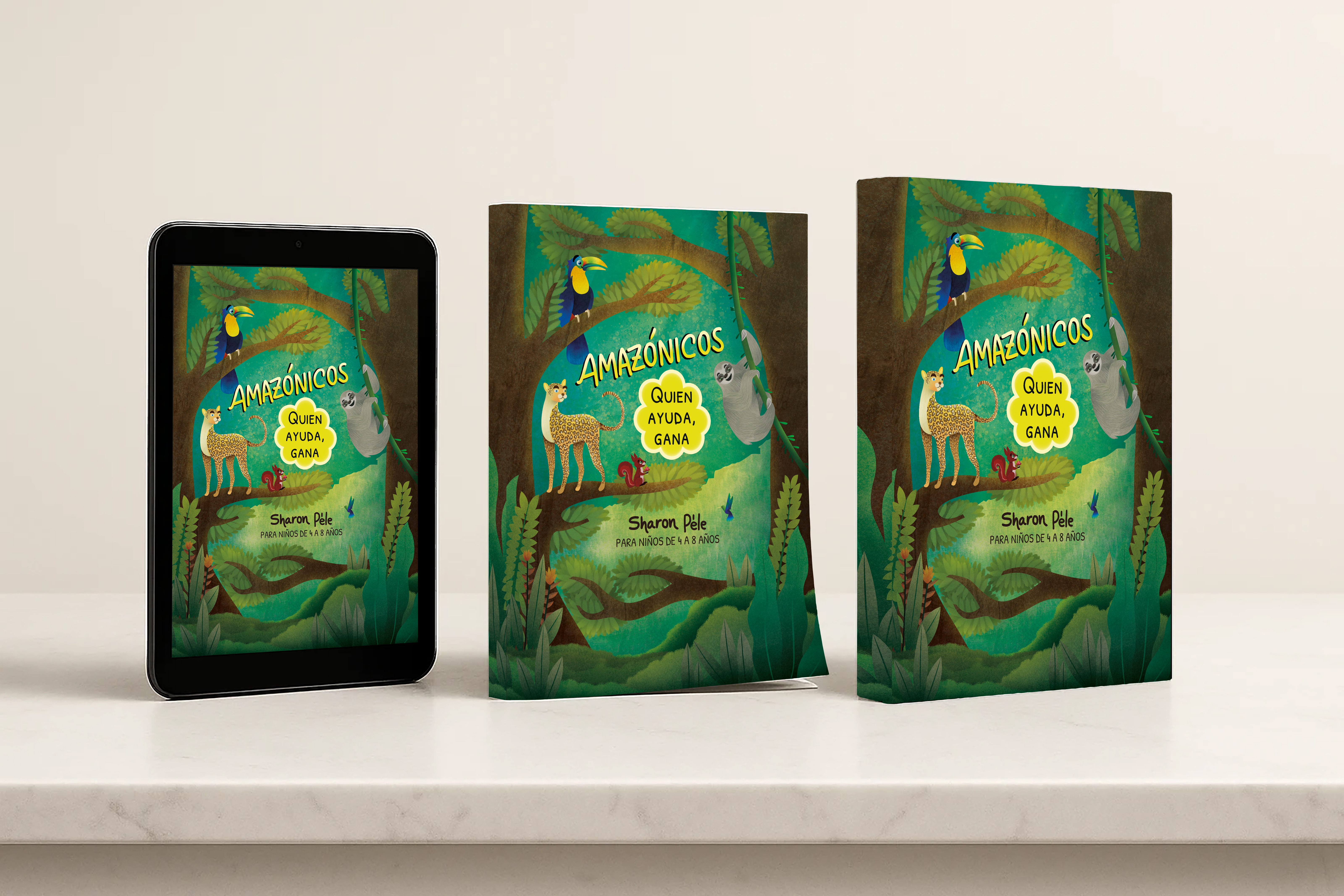 portada contraportada esp (1) 2