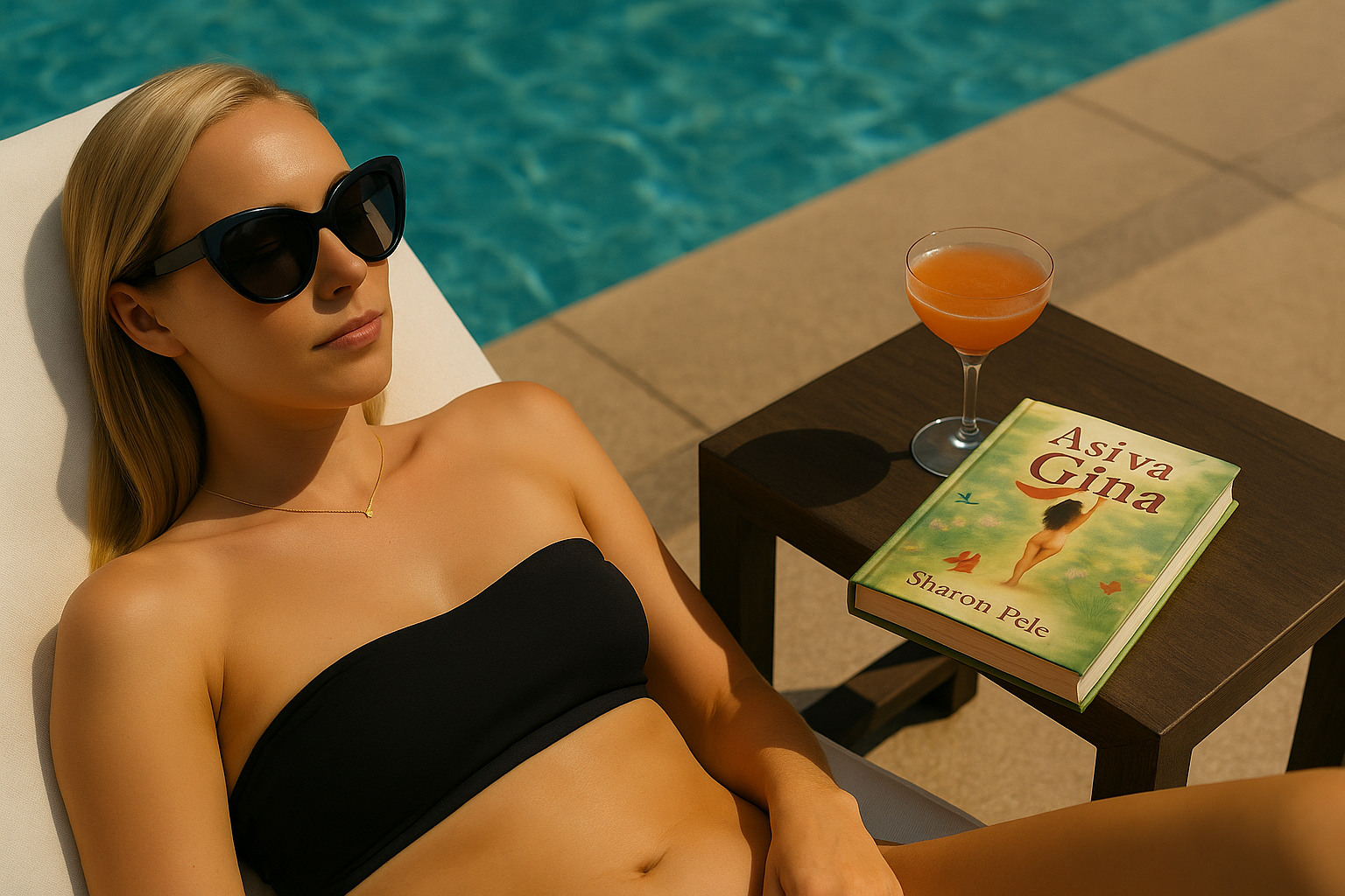 Así va Gina promo asi va gina (5)