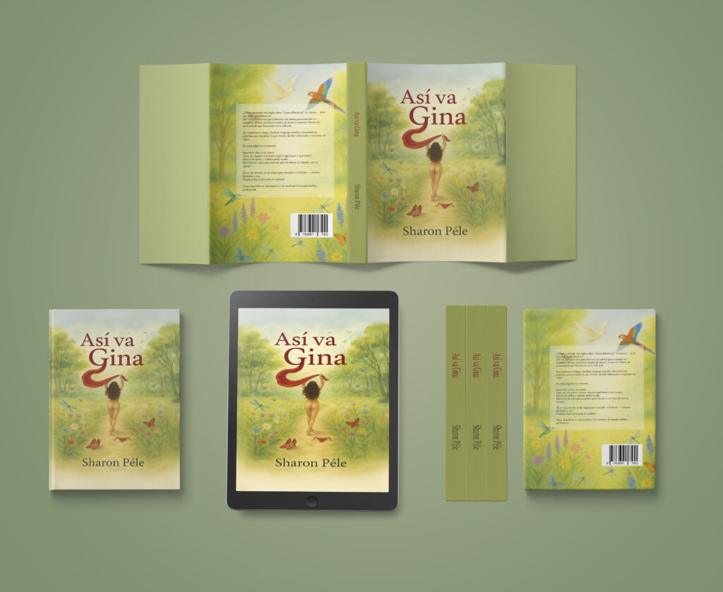 lulu hardcover cover (1)