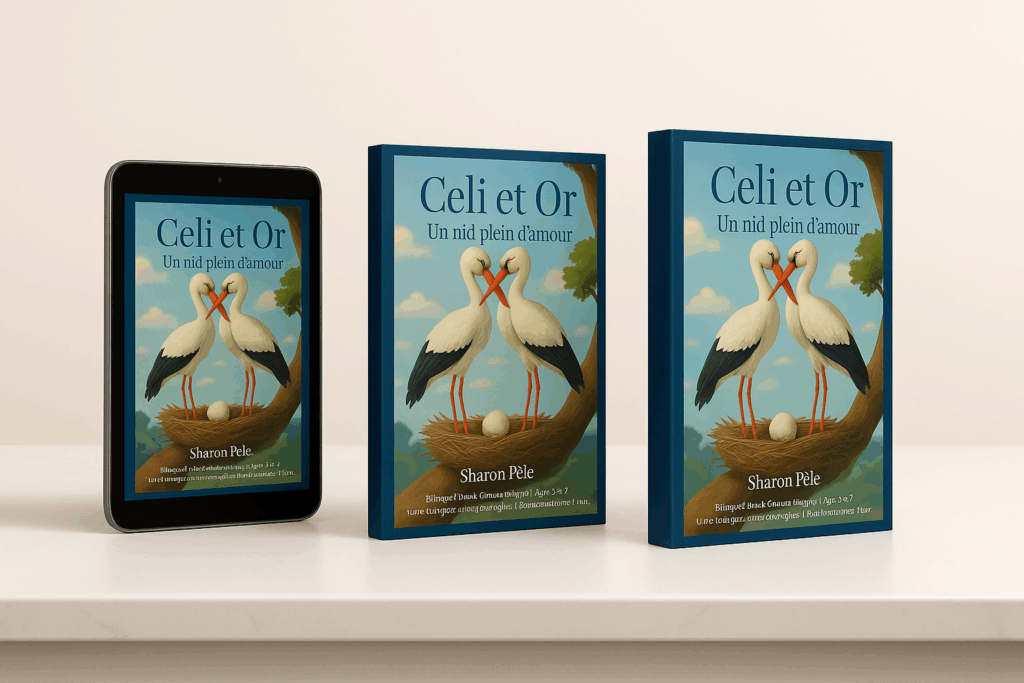 french celi y or 1 french