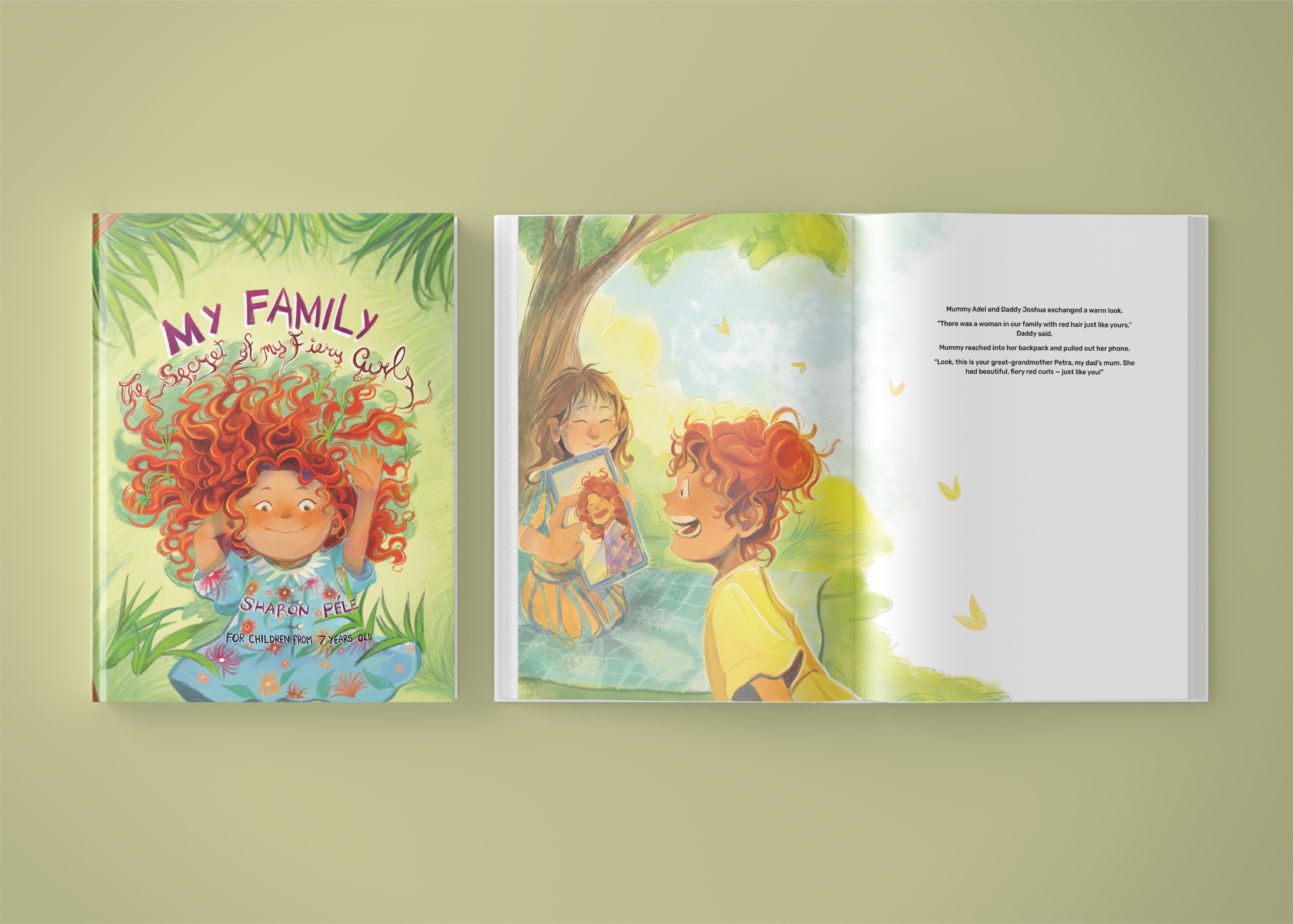 my family eng mockup (1)