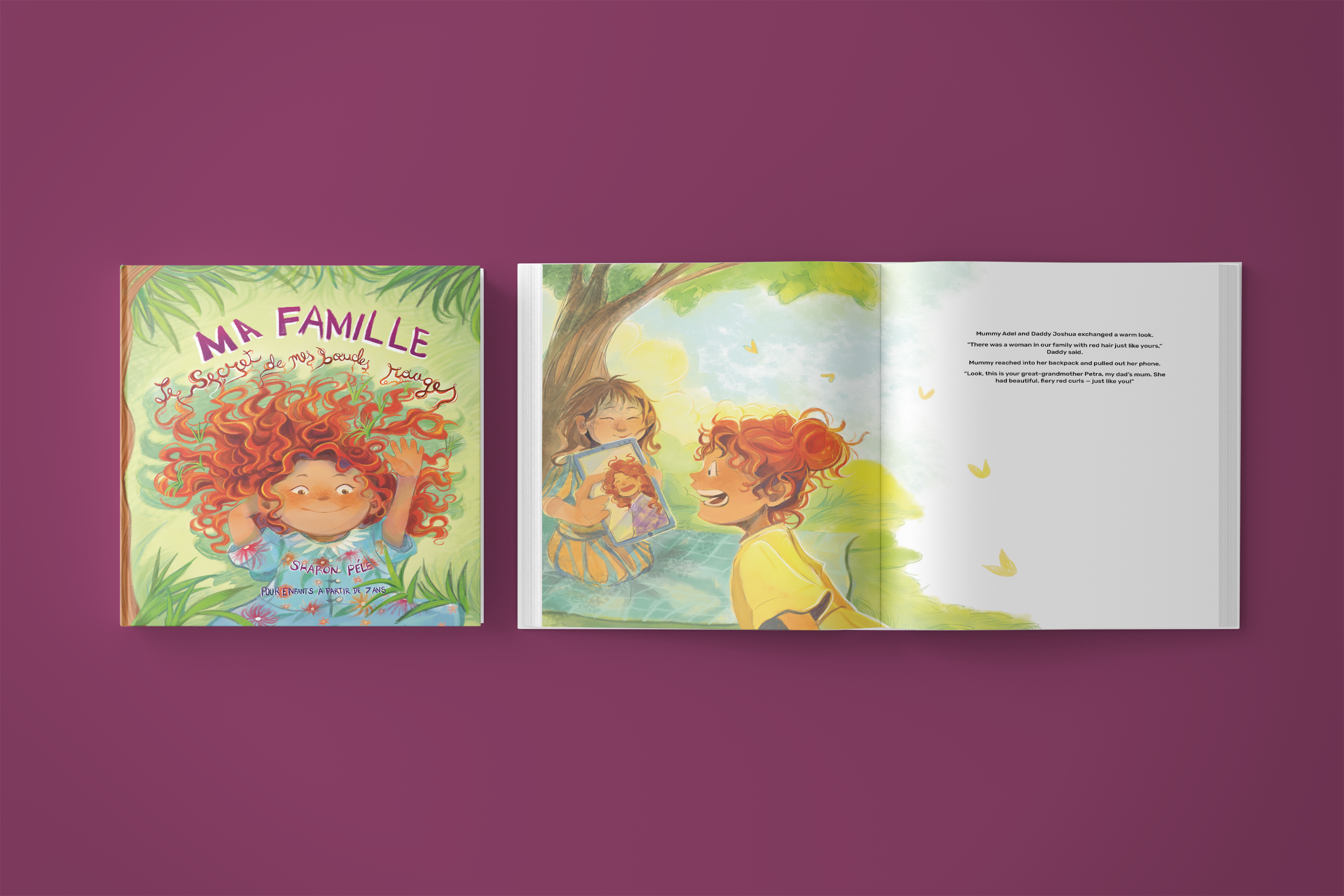 my family fre mockup(8.5x8.5)