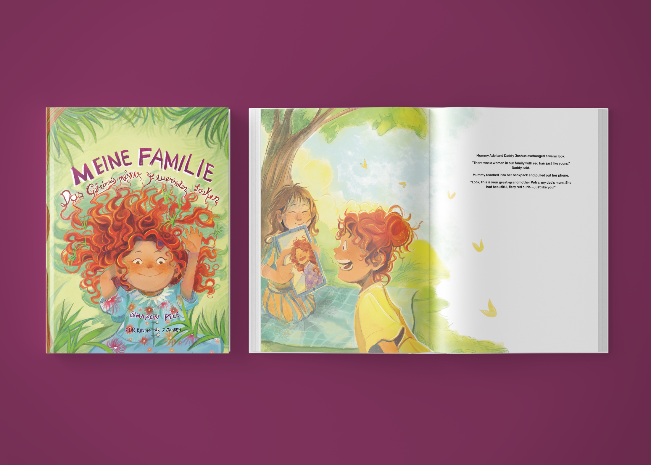 my family ger mockup (1)