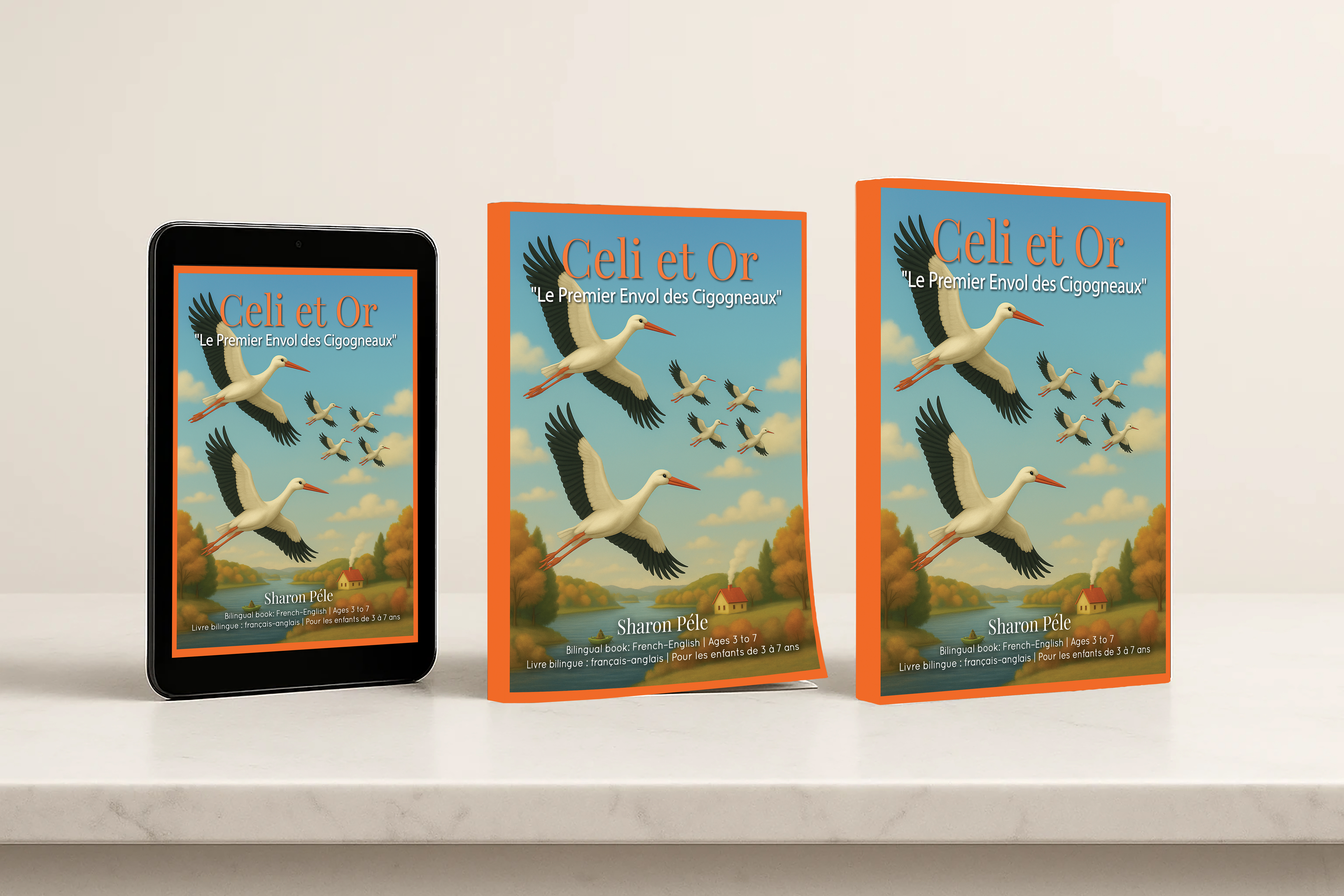 book 2 cover french english v2 1