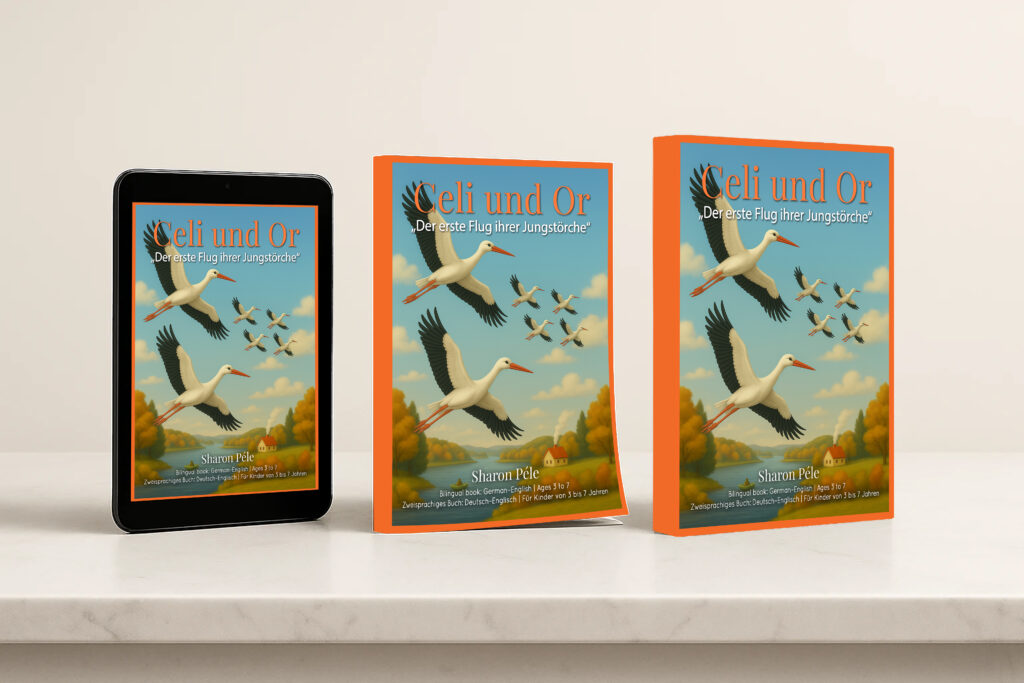 book 2 cover german english v2 1