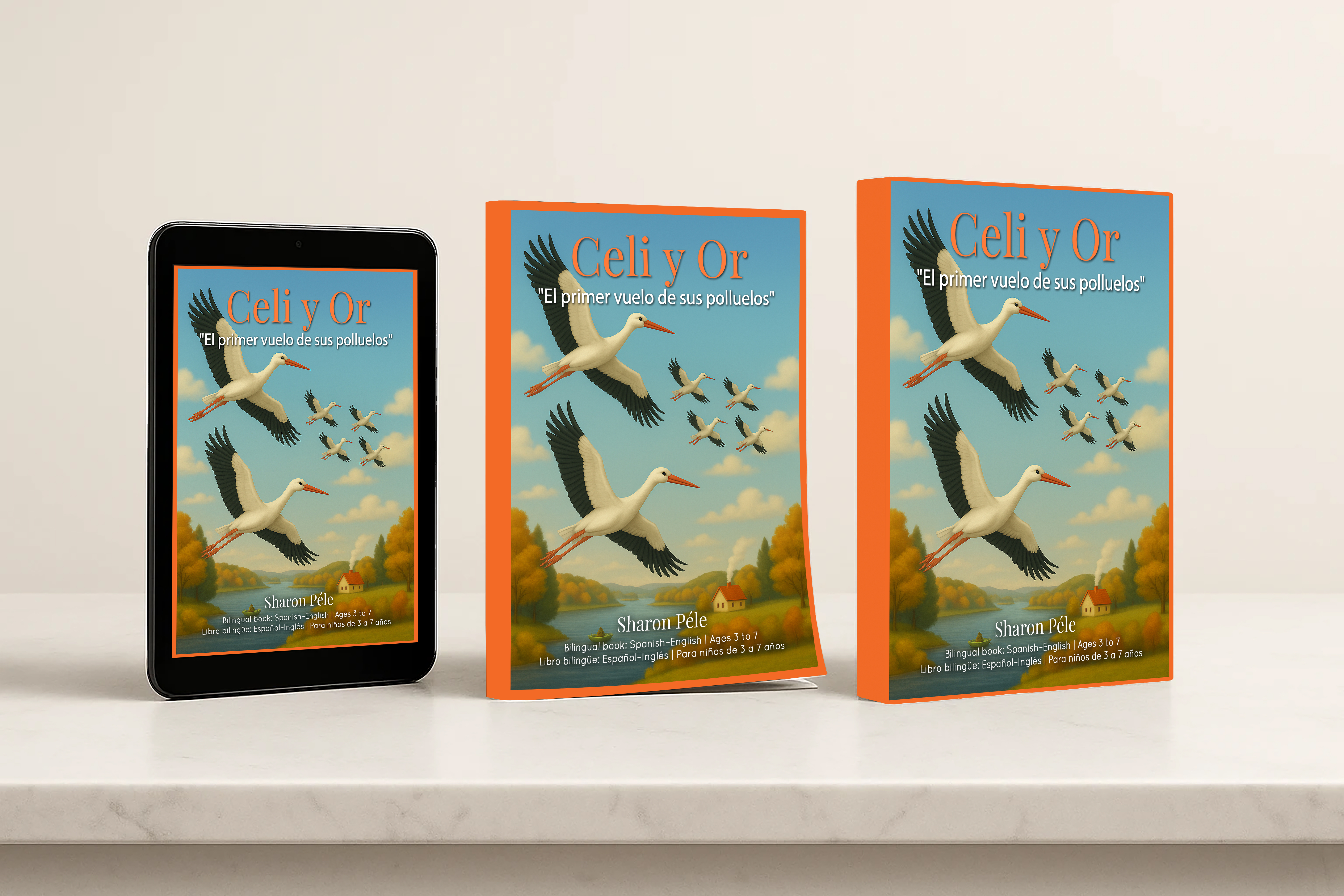 book 2 cover spanish english v2 f 1