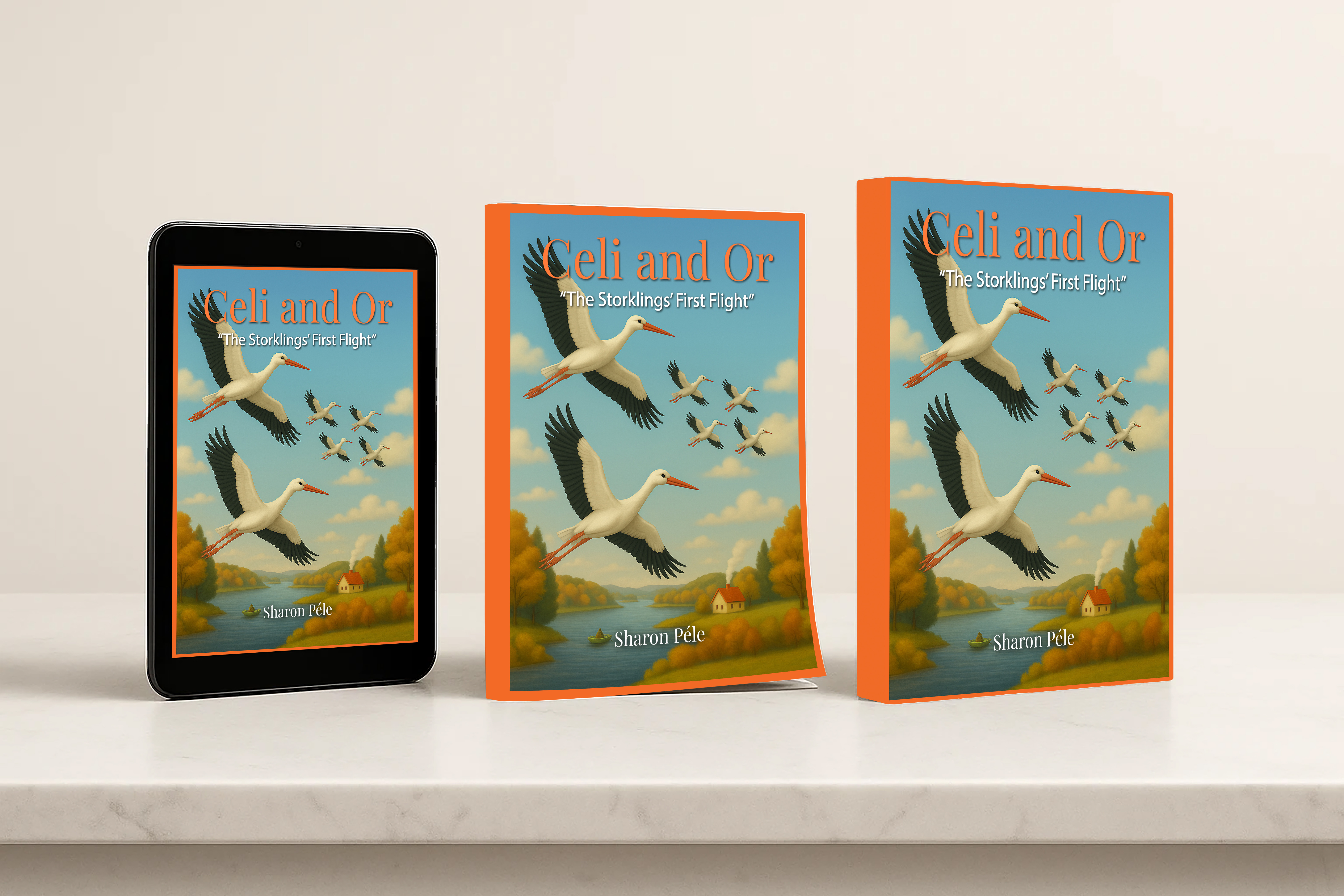 book 2 english only 1