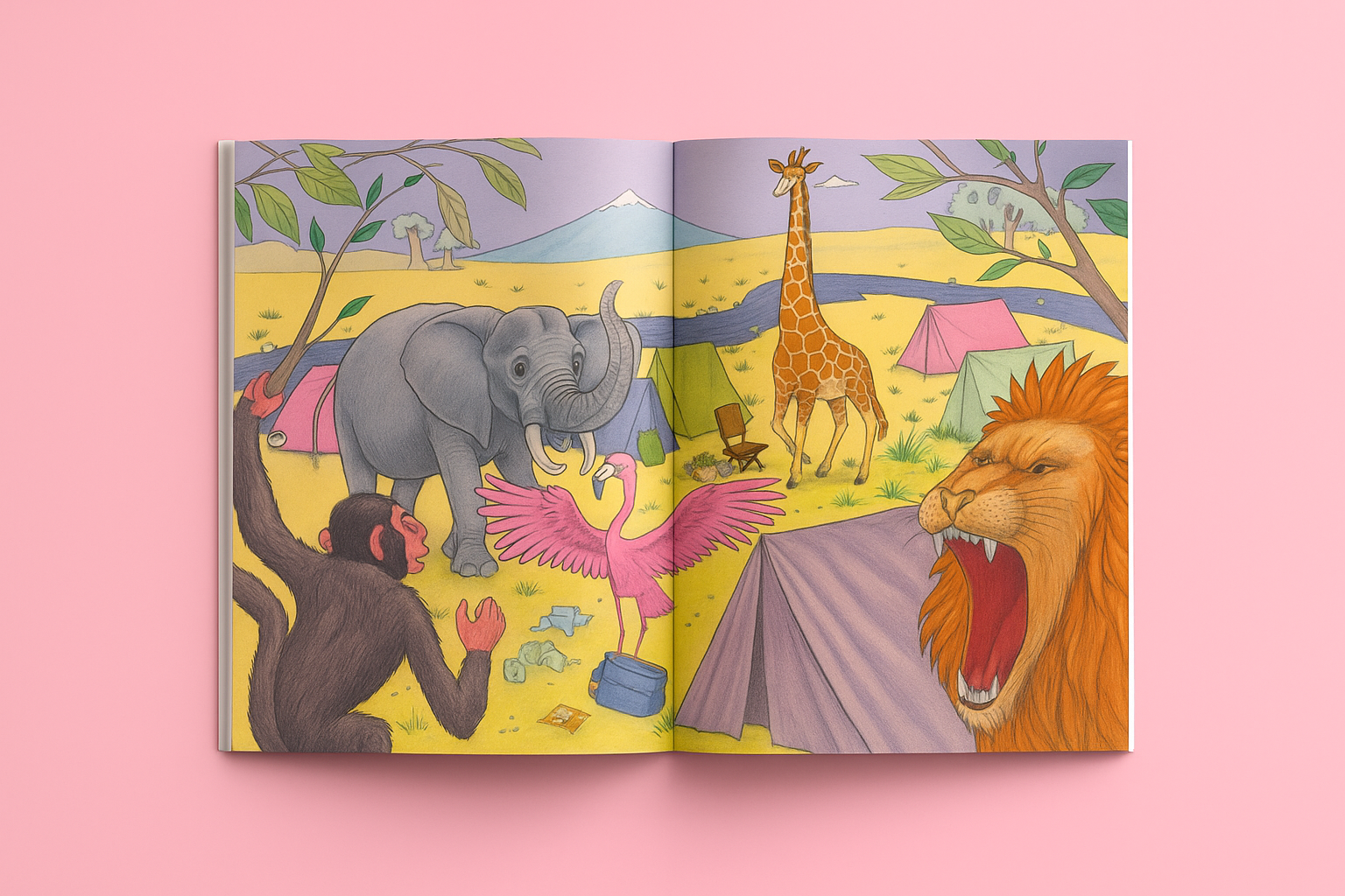 carl y piti rosa web