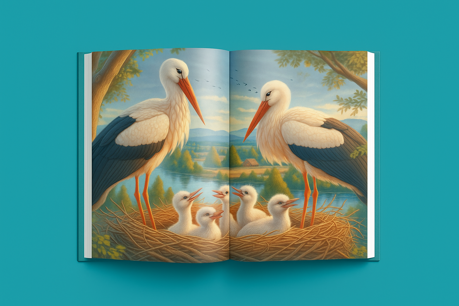 celi y or 2 final web