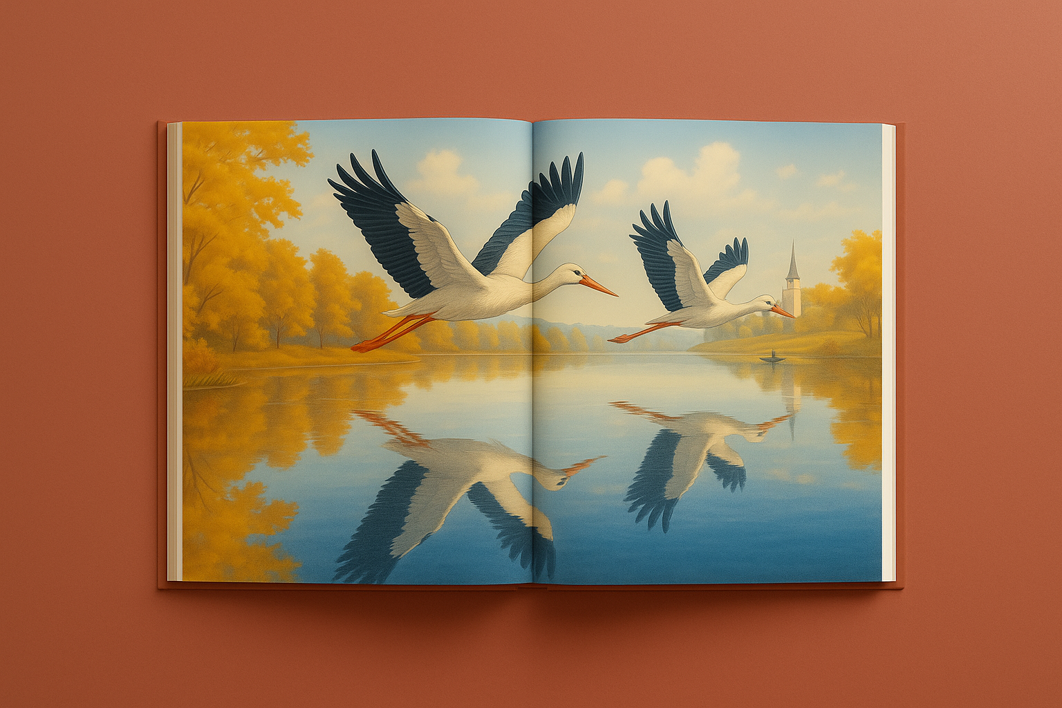 celi y or 3 terracota web