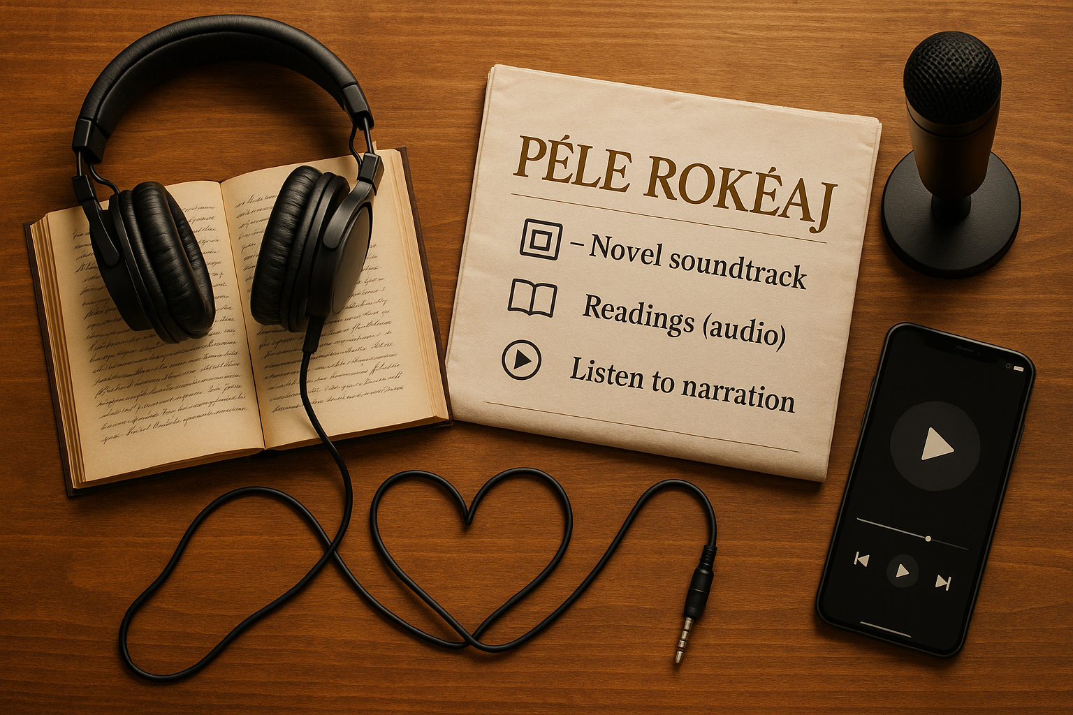 chatgpt image 22. nov. 2025 23 02 57 inglés foto audio