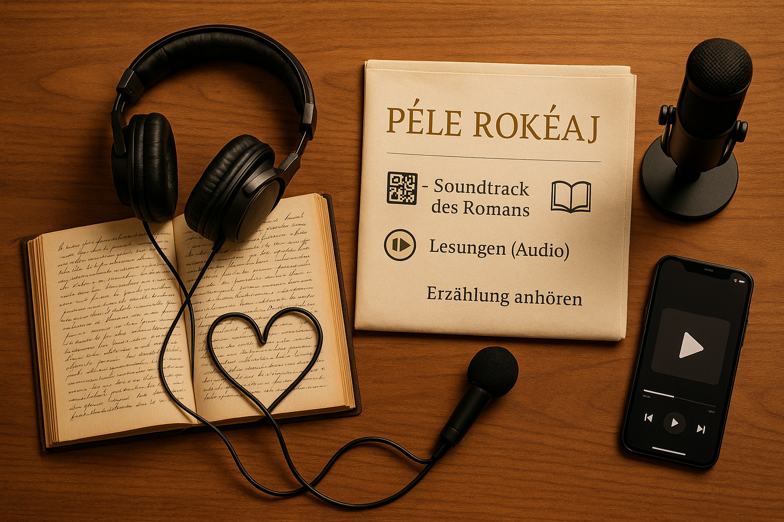 chatgpt image 22. nov. 2025 23 03 42 alemán foto audio