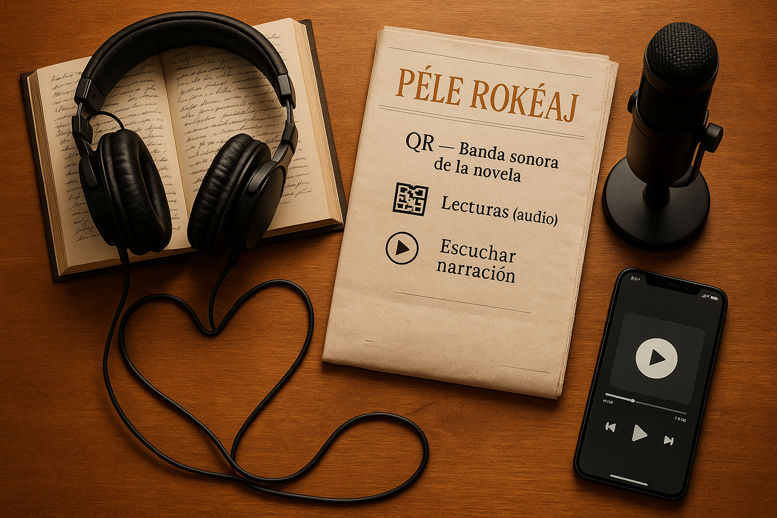 chatgpt image 22. nov. 2025 23 04 13 espanol foto audio