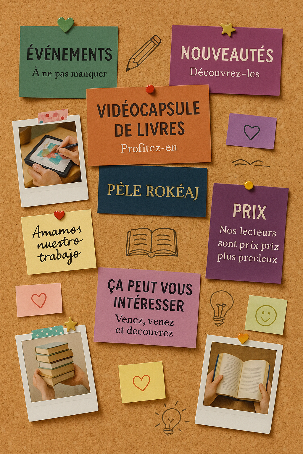 chatgpt image 23. nov. 2025 00 19 28 francés pizarra corcho