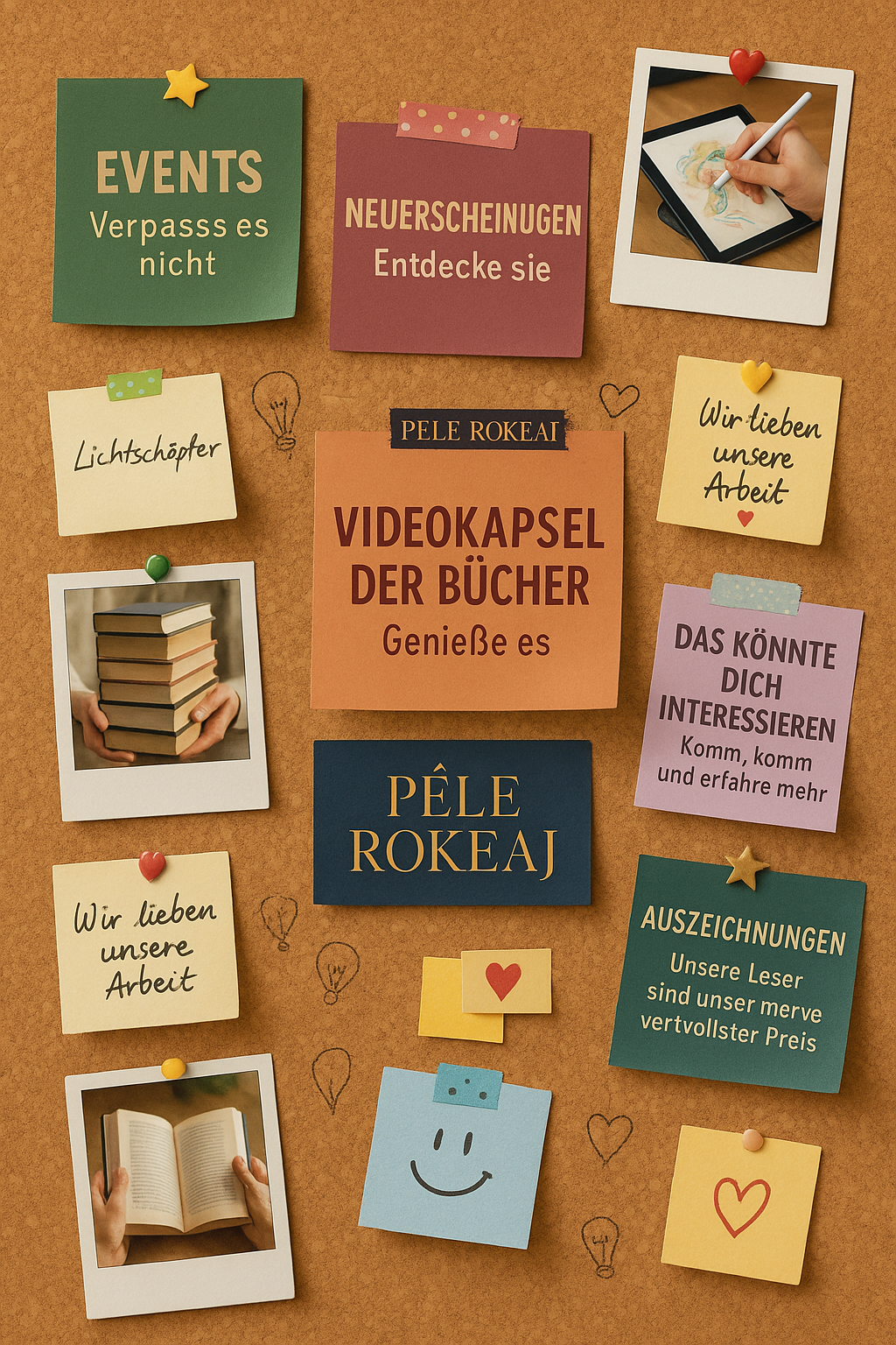 chatgpt image 23. nov. 2025 00 54 46 german pizarra de corcho