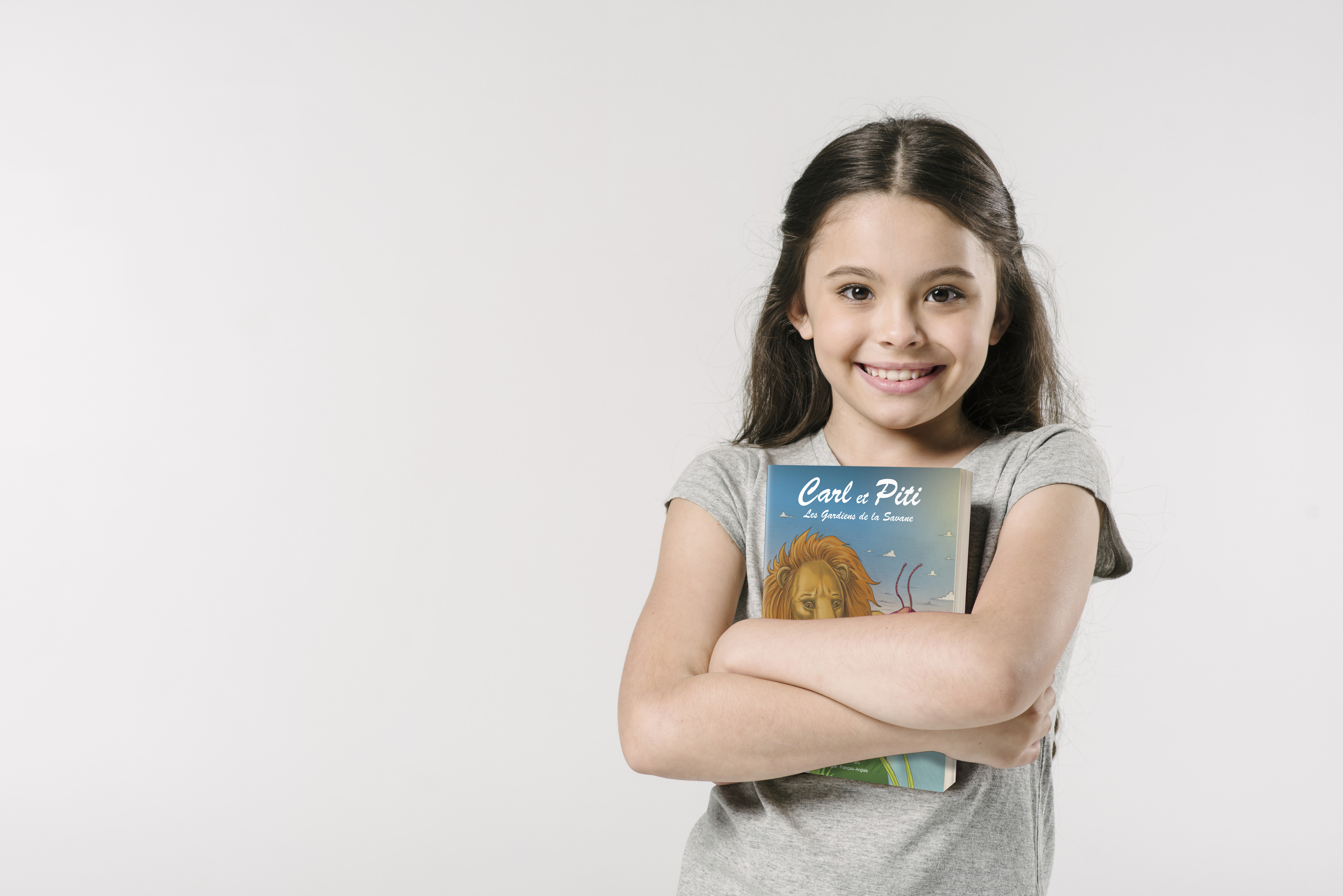 Carl et Piti franzÖsich (9)