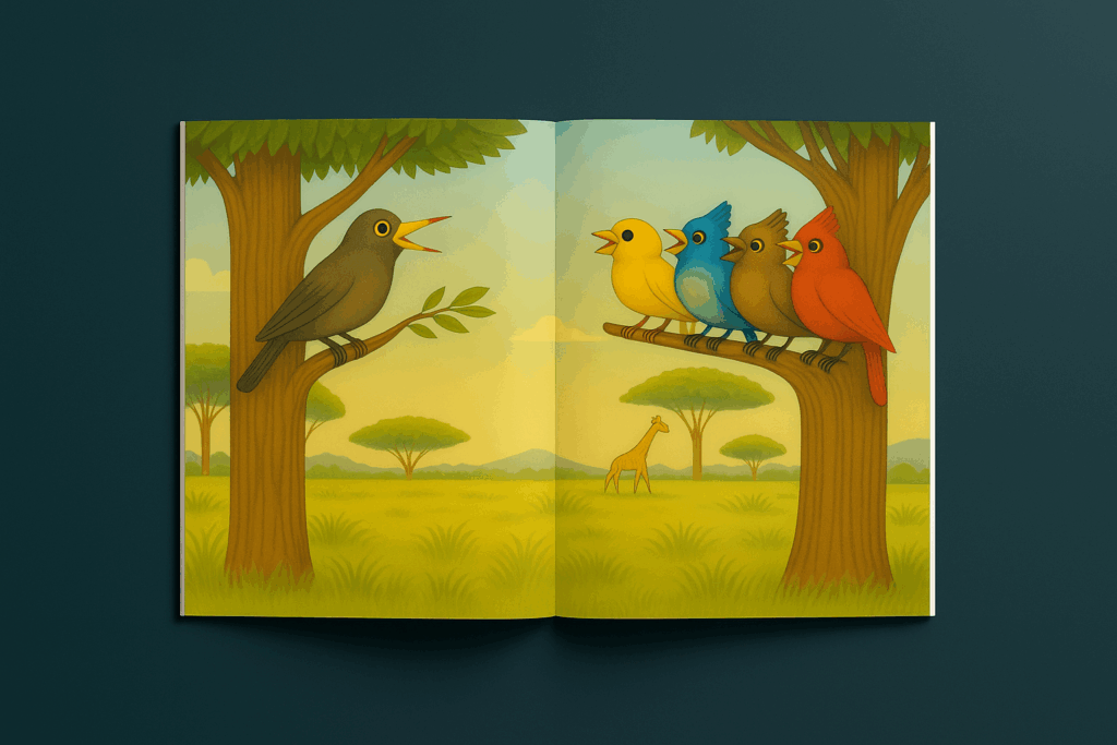 final rafe y pico web