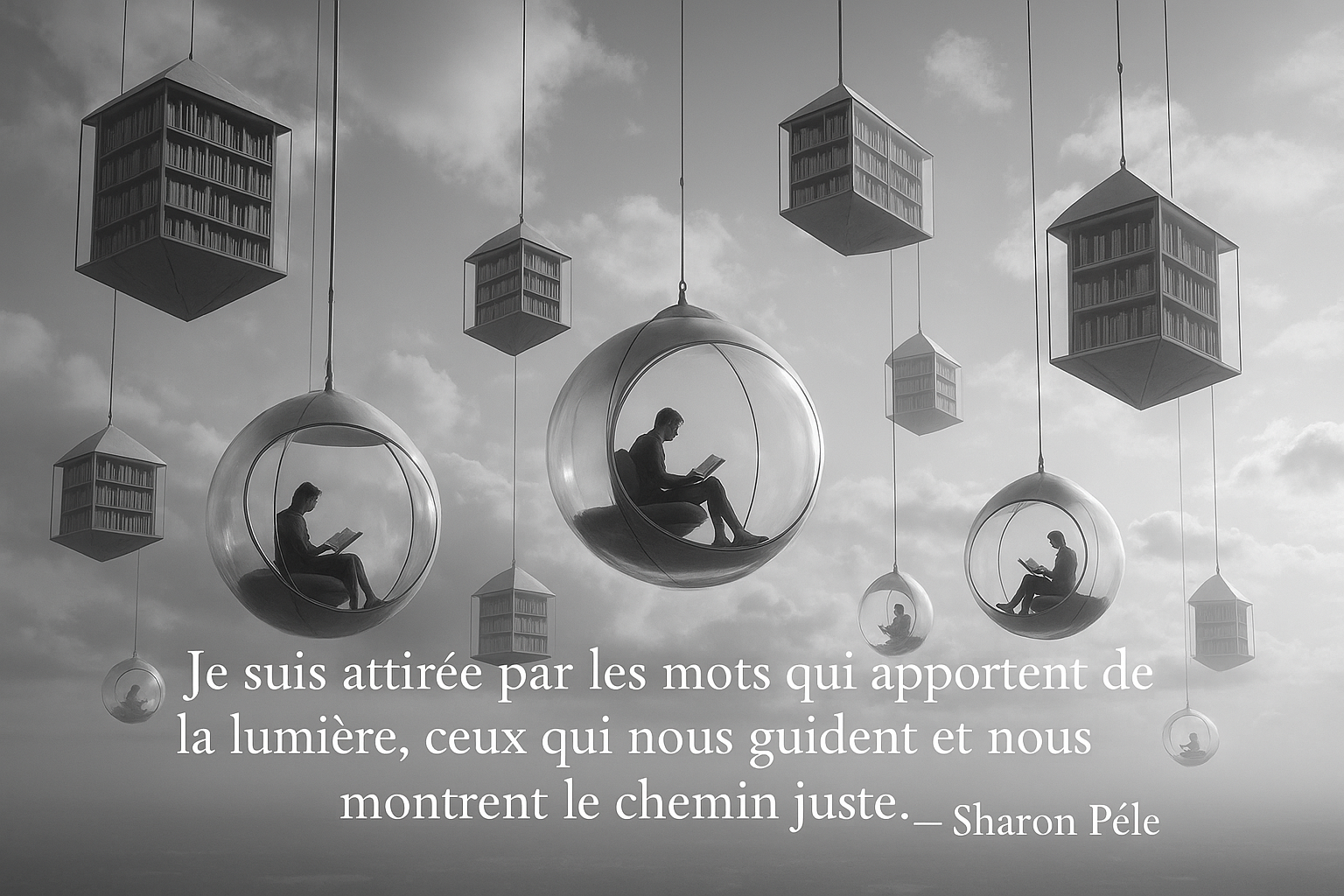 foto frances pagina web