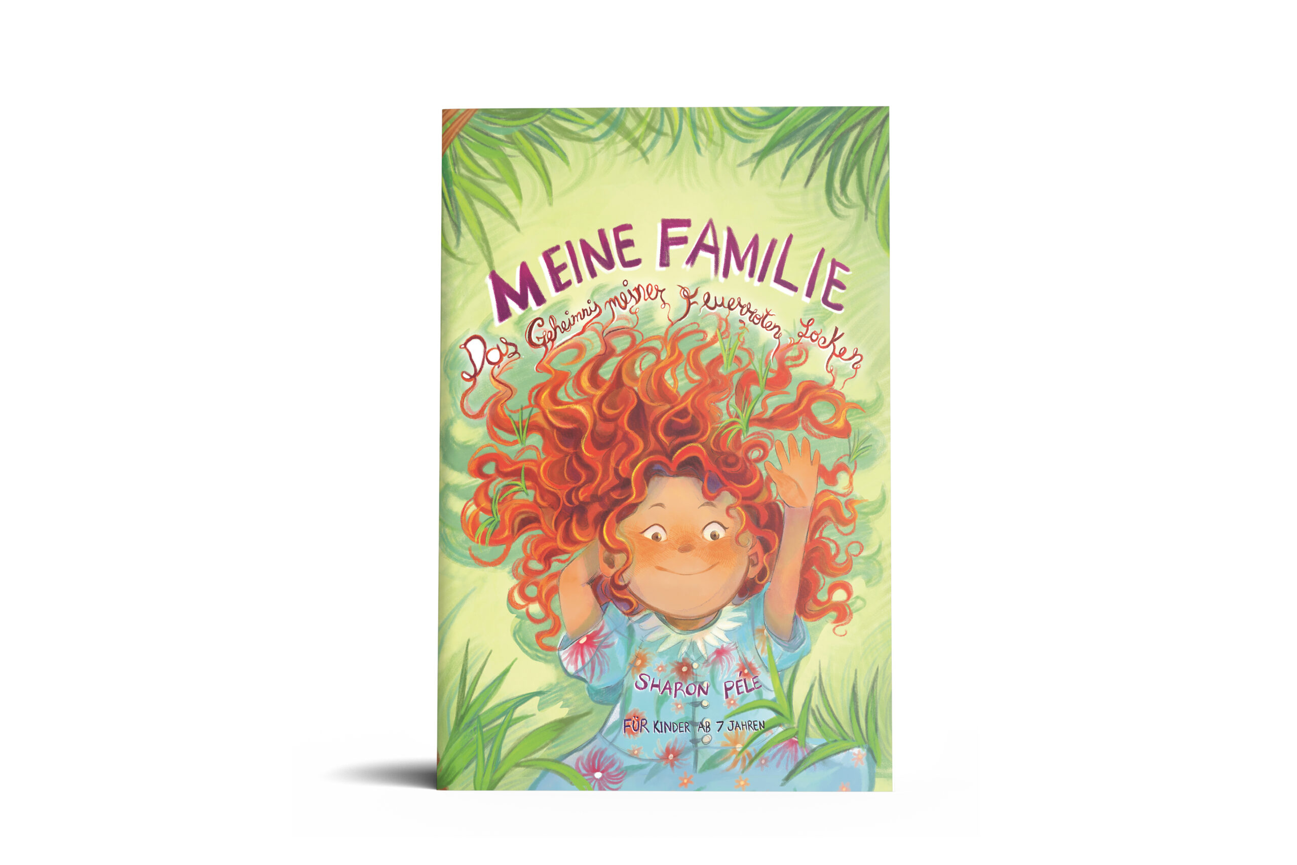 g my family cover ingram(ger paperback)(8.5 x 11) (1)