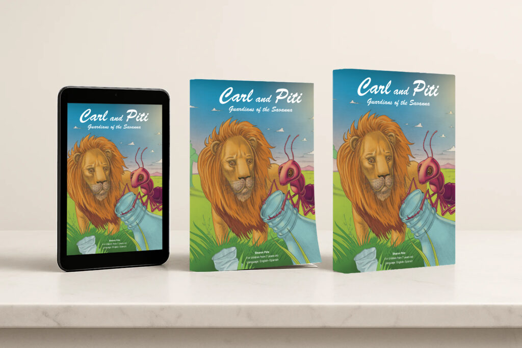 piti und carl englisch cover 285 8x444 5 1 2