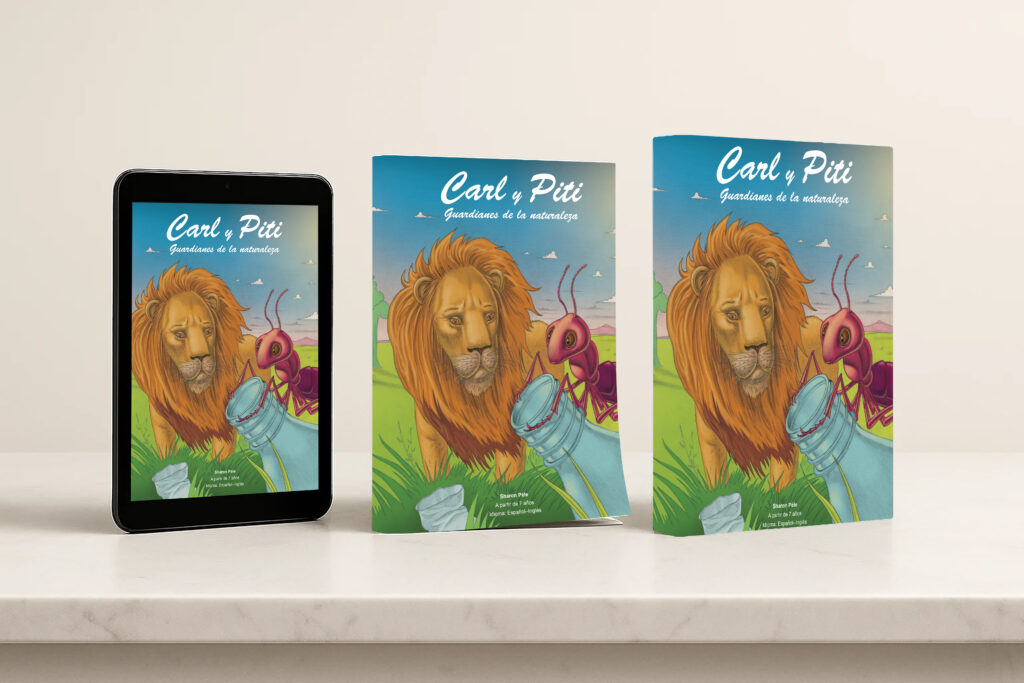 piti und carl spanisch cover 285 8x444 5 12