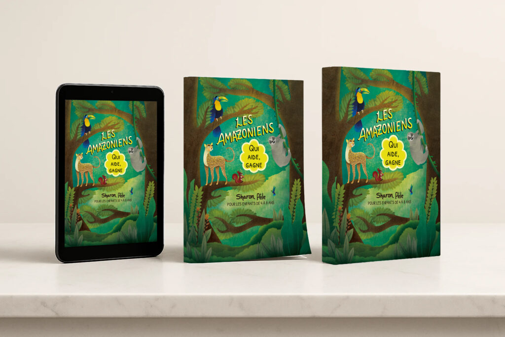 portada contraportada fra (1) 2