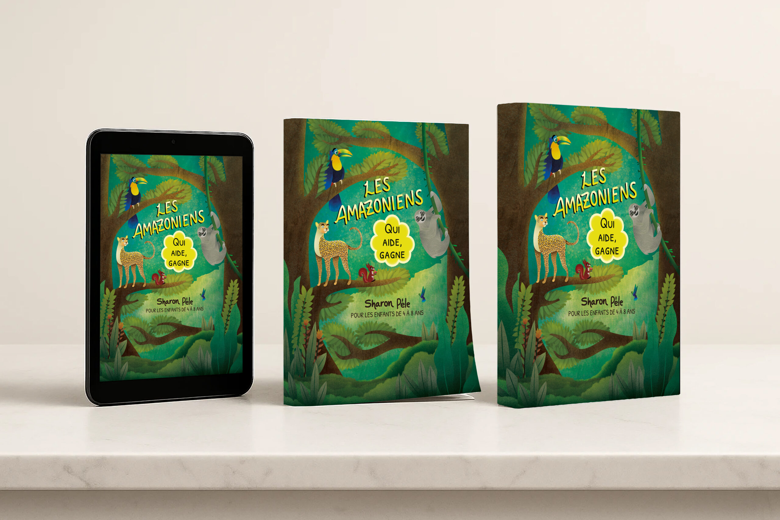 portada contraportada fra (1) 2