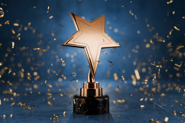 istockphoto 2062707205 612x612