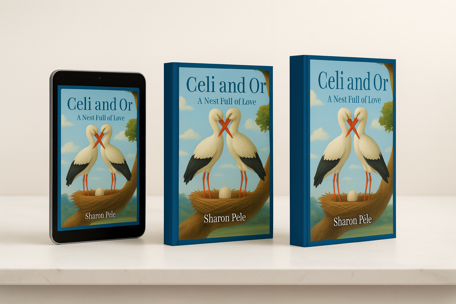 english celi and or 1 english