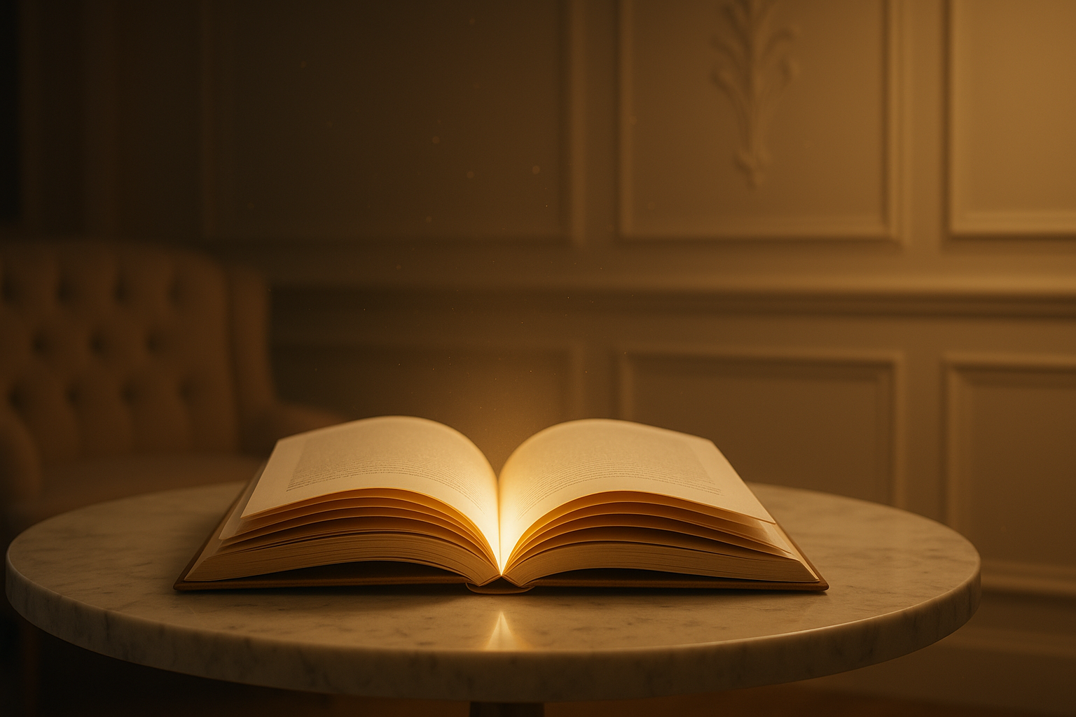 opcion 4 de la foto eventos